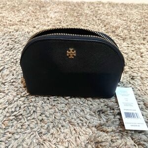 Tory Burch York Makeup Bag